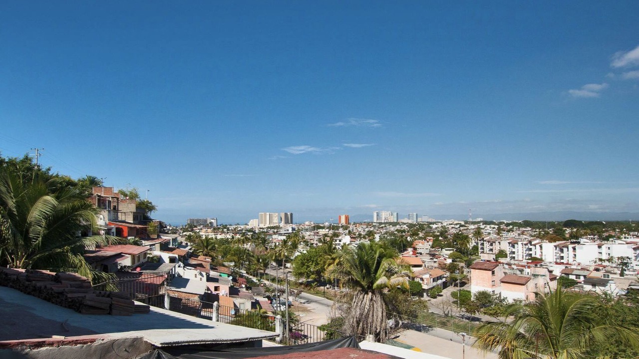 Photo of Others in Puerto Vallarta