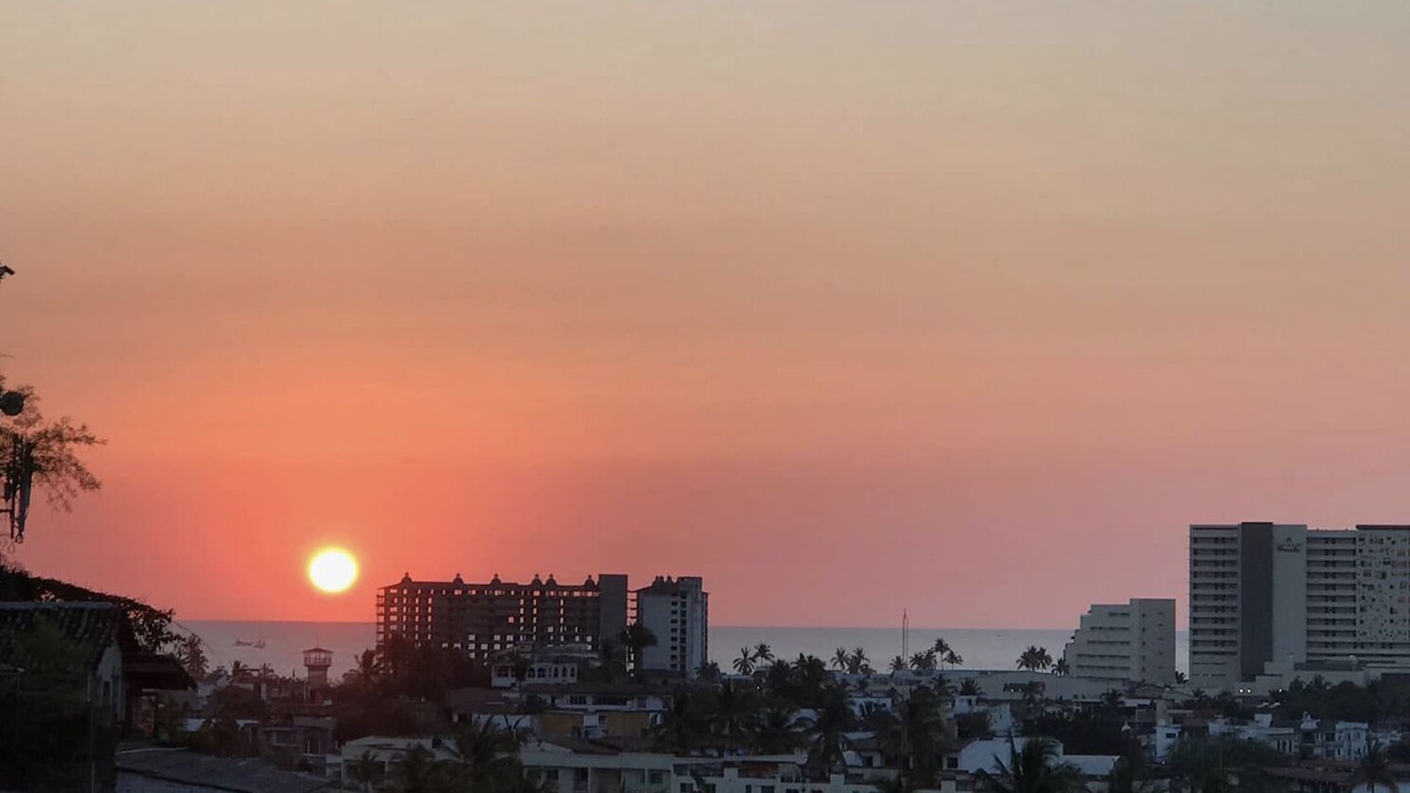 Photo of Outdoor in Puerto Vallarta