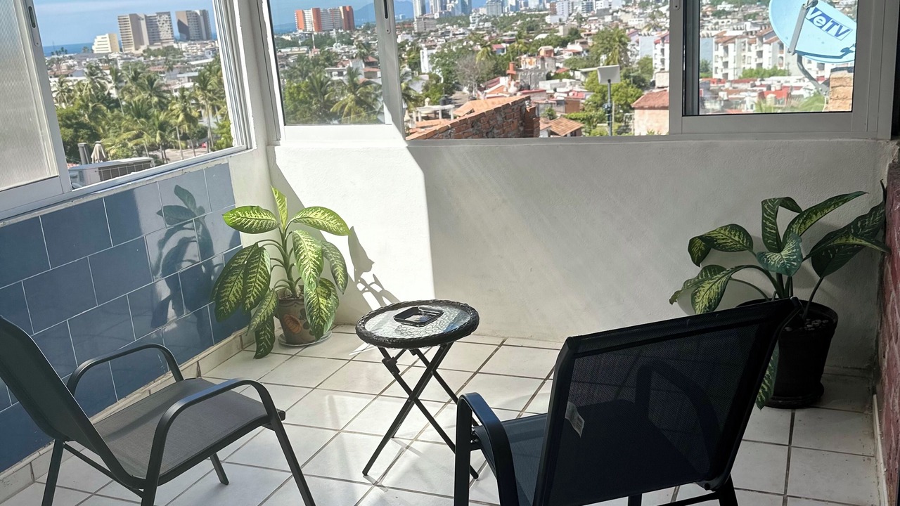 Photo of Others in Puerto Vallarta