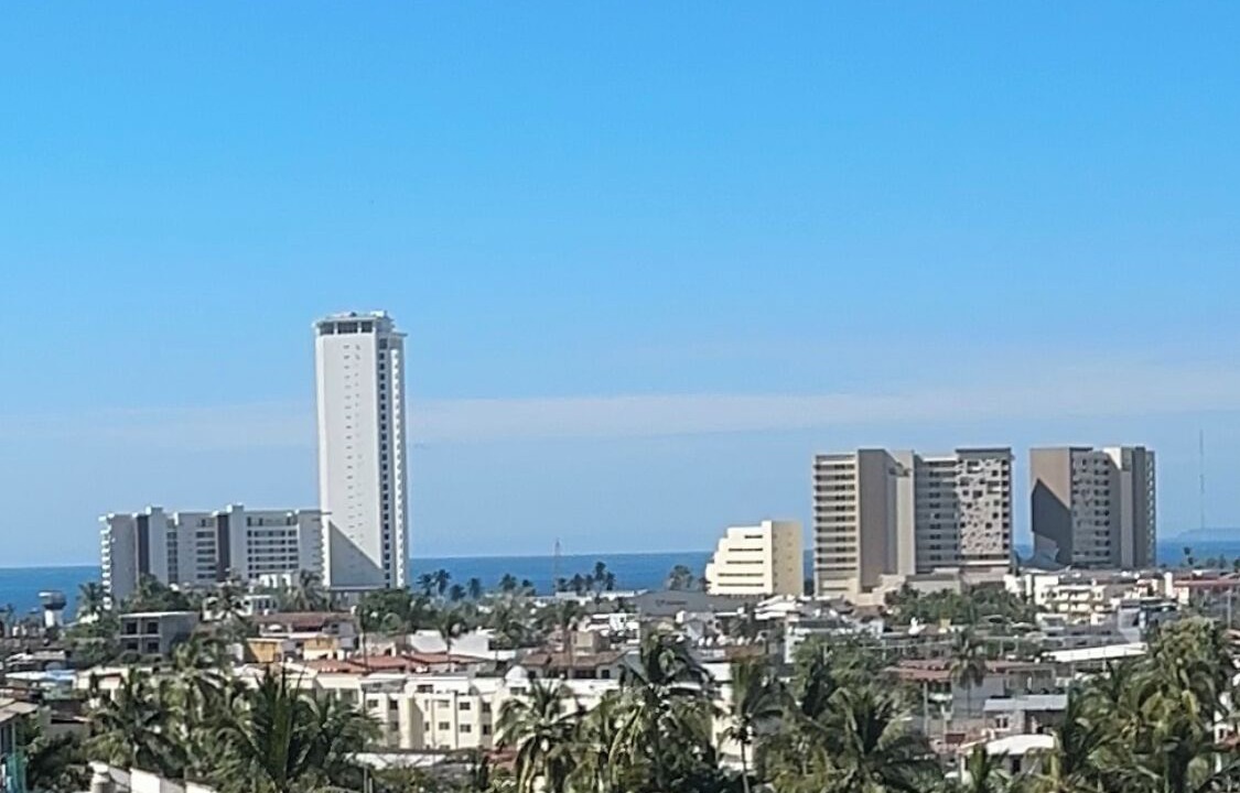 Photo of Others in Puerto Vallarta