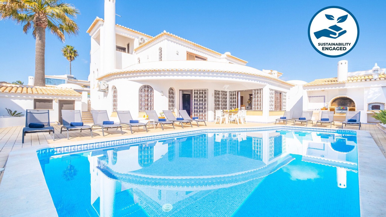 Photo of Outdoor in Sesmarias