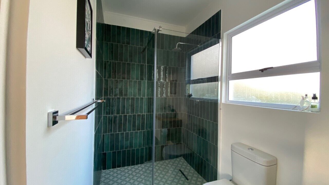 Photo of Bathroom in Kommetjie