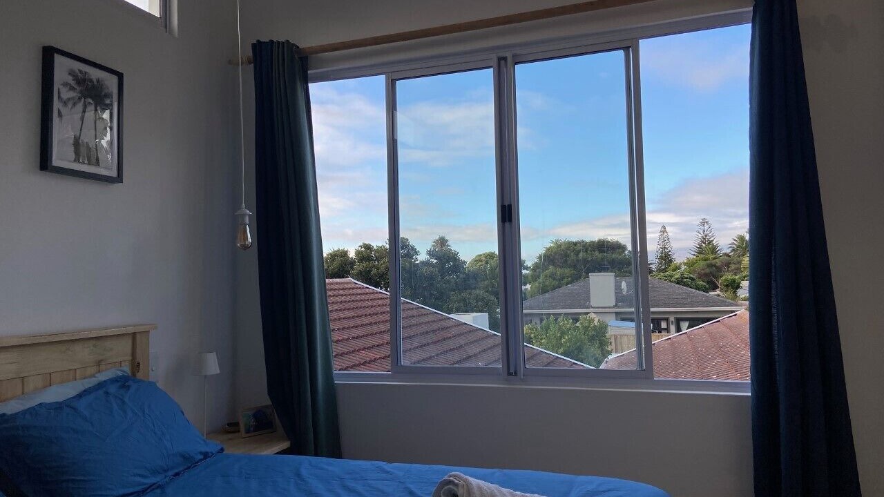 Photo of Bedroom in Kommetjie