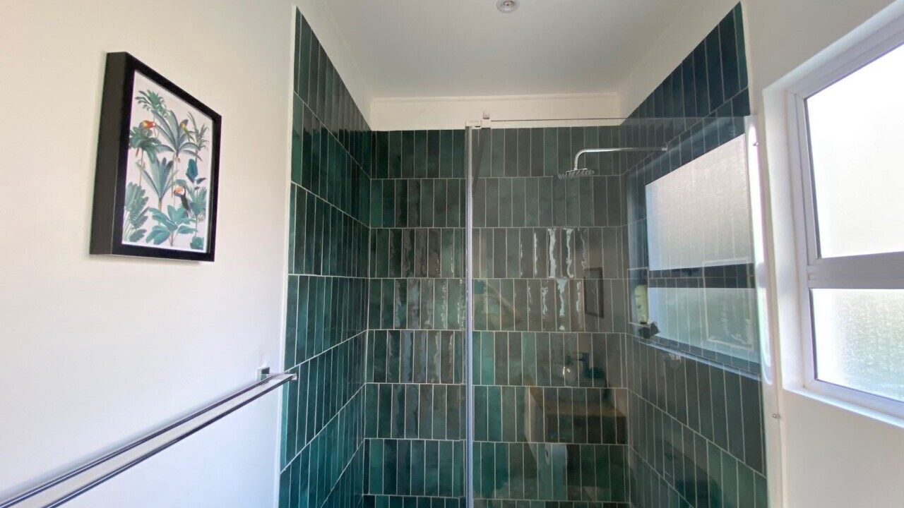 Photo of Bathroom in Kommetjie