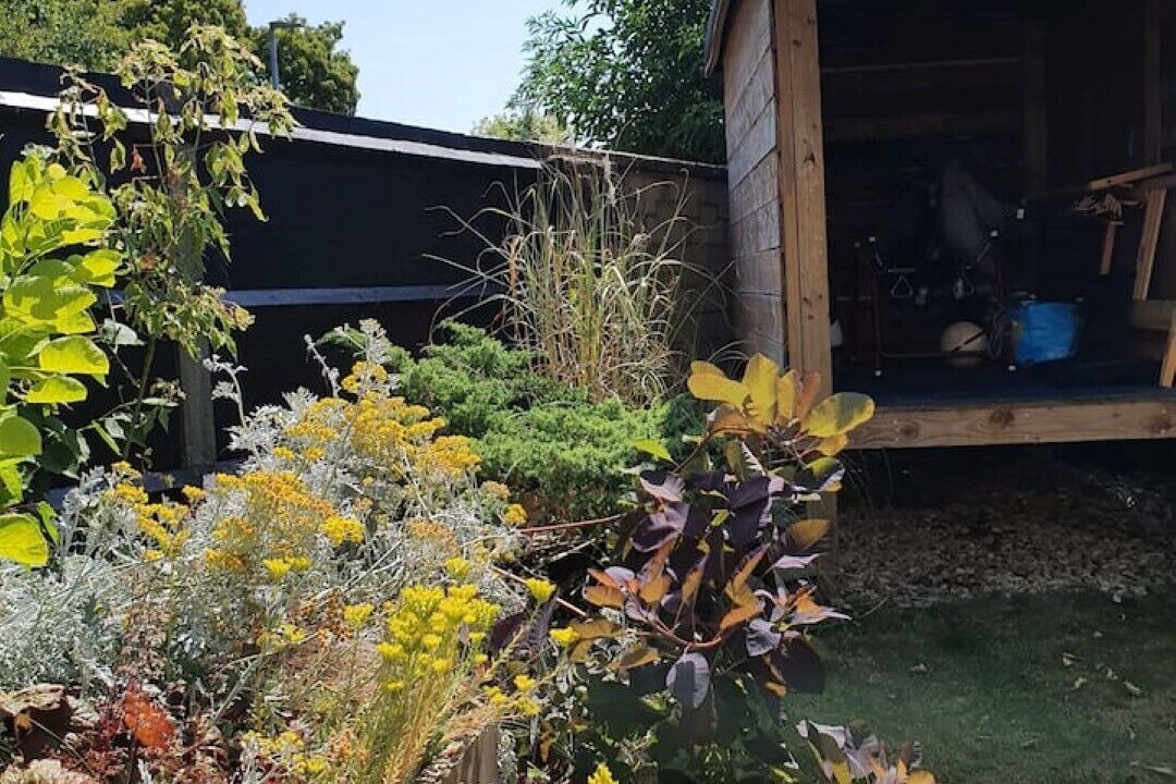 Photo of Outdoor in Charlbury