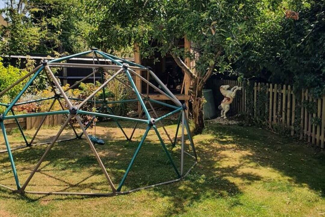 Photo of Outdoor in Charlbury