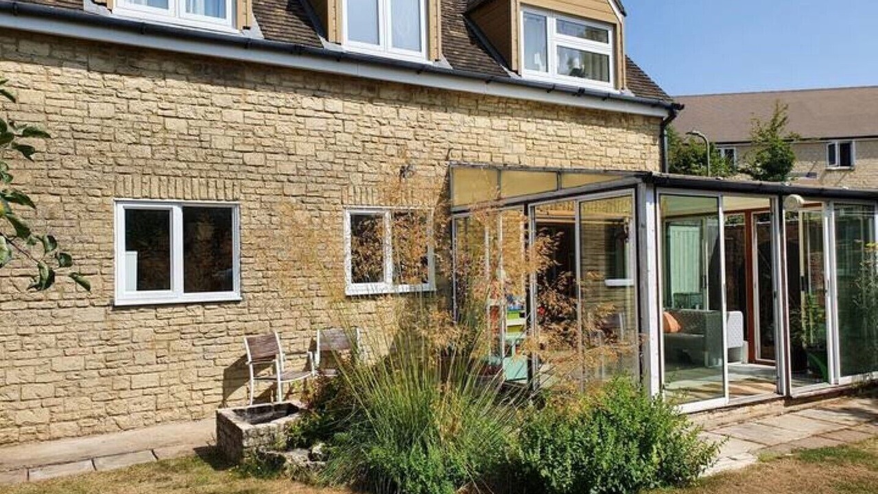 Photo of Outdoor in Charlbury