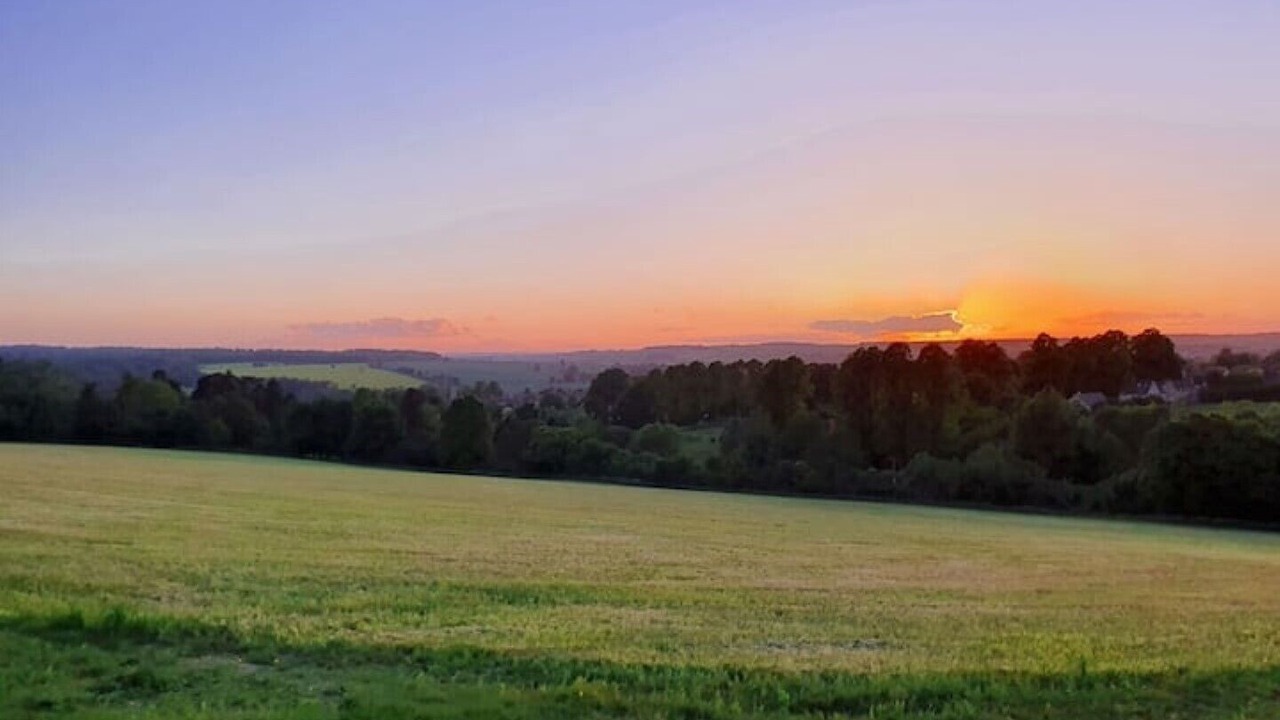 Photo of Outdoor in Charlbury