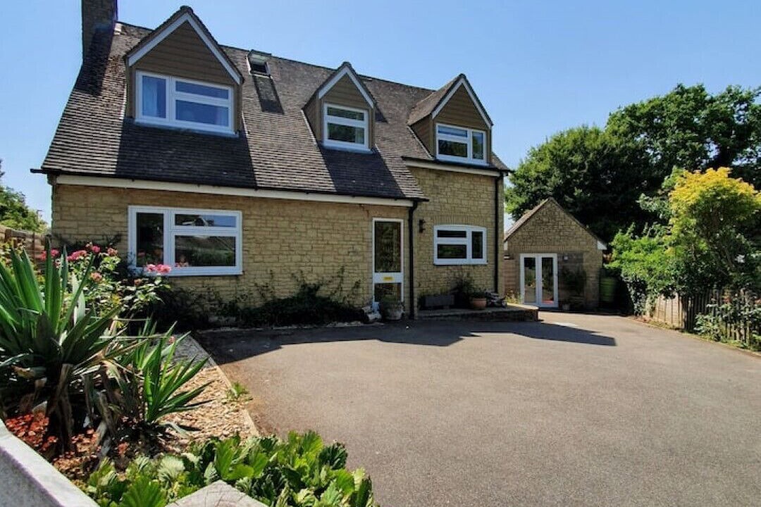 Photo of Outdoor in Charlbury