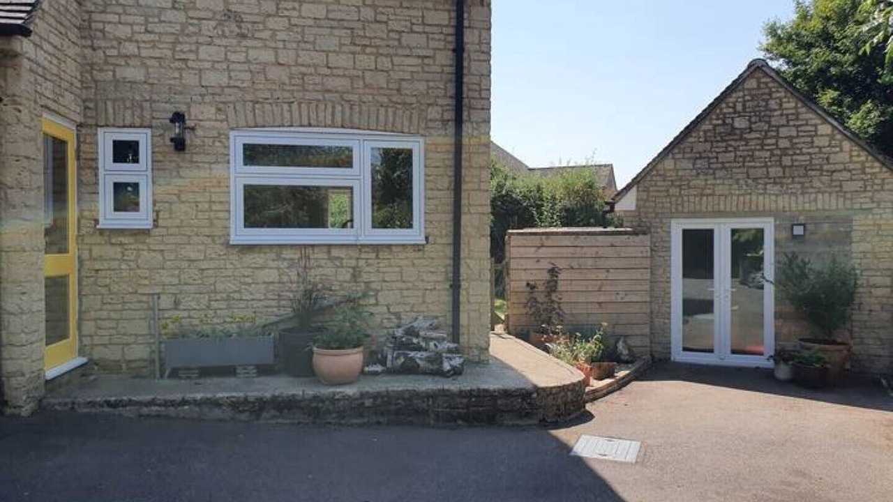 Photo of Outdoor in Charlbury