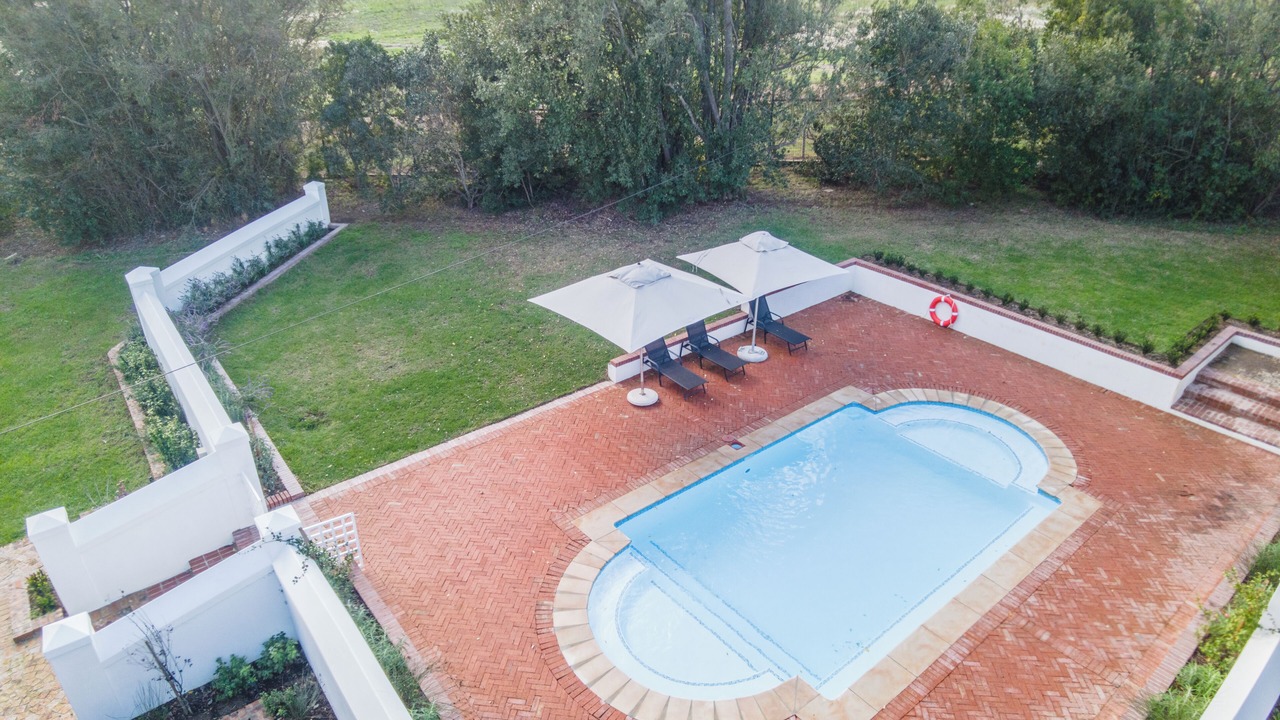 Photo of Outdoor in Stellenbosch