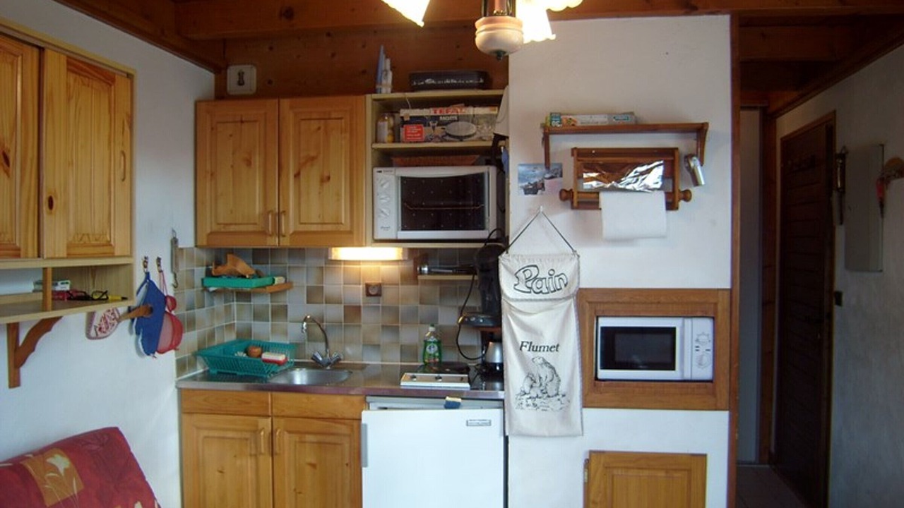 Photo of Others in Crest-Voland