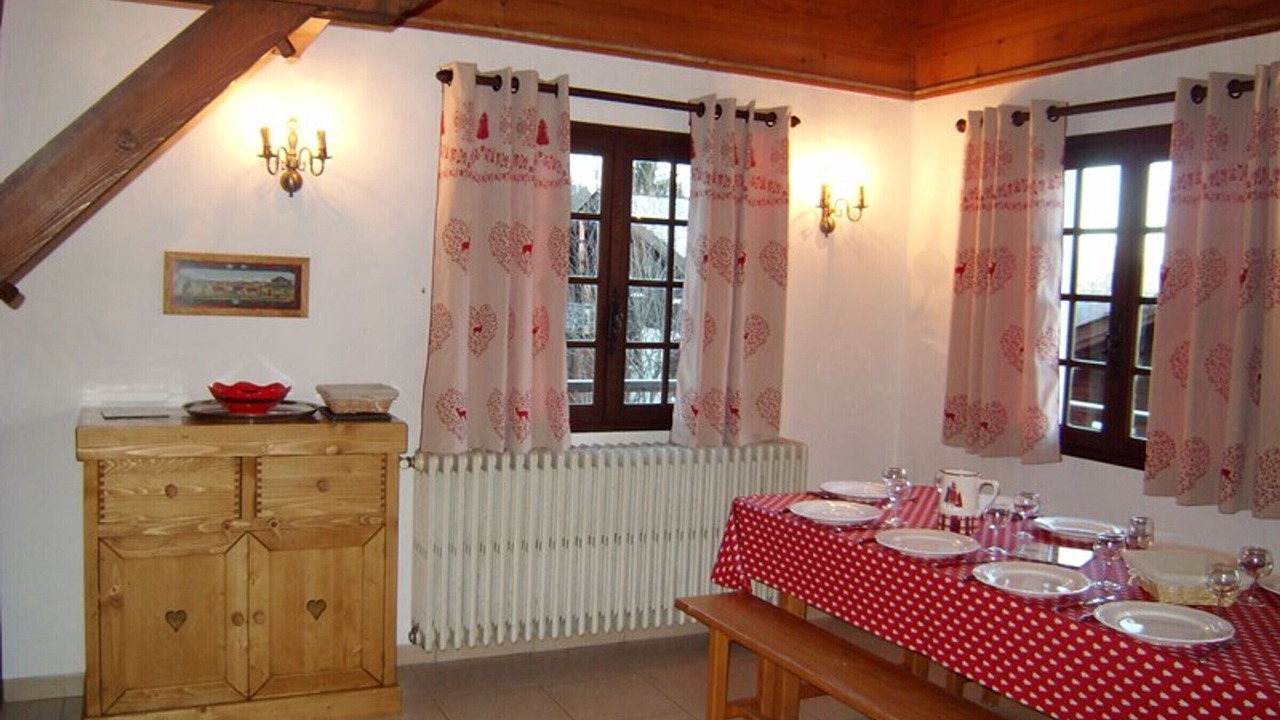 Photo of Others in Crest-Voland