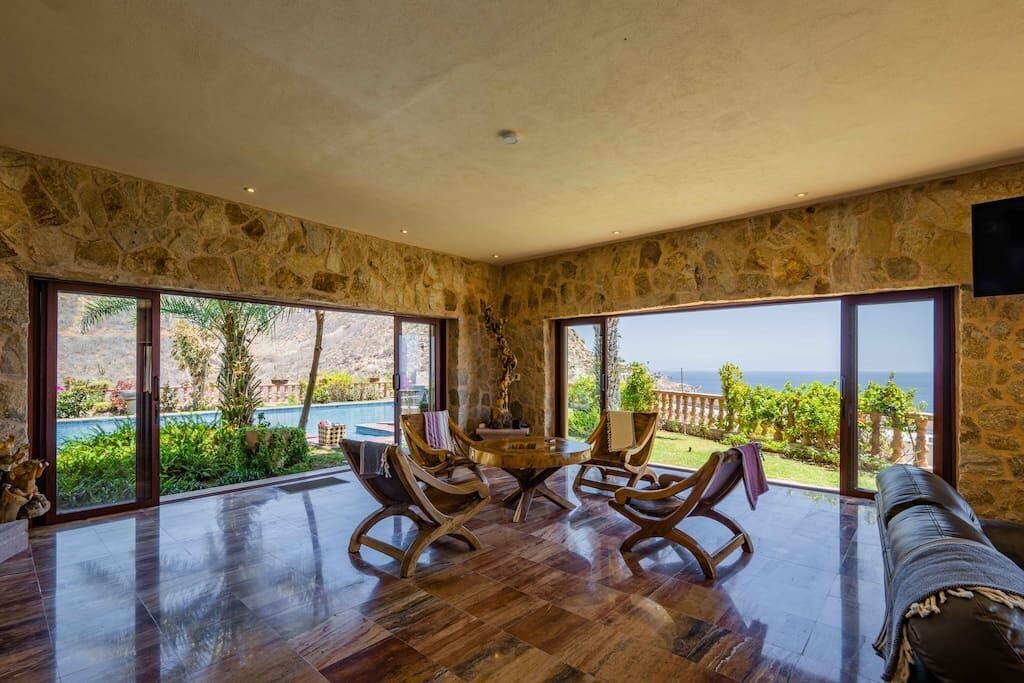 Photo of Others in Pedregal