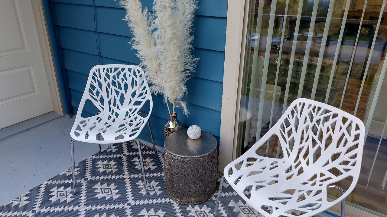 Photo of Outdoor in Canyon Heights