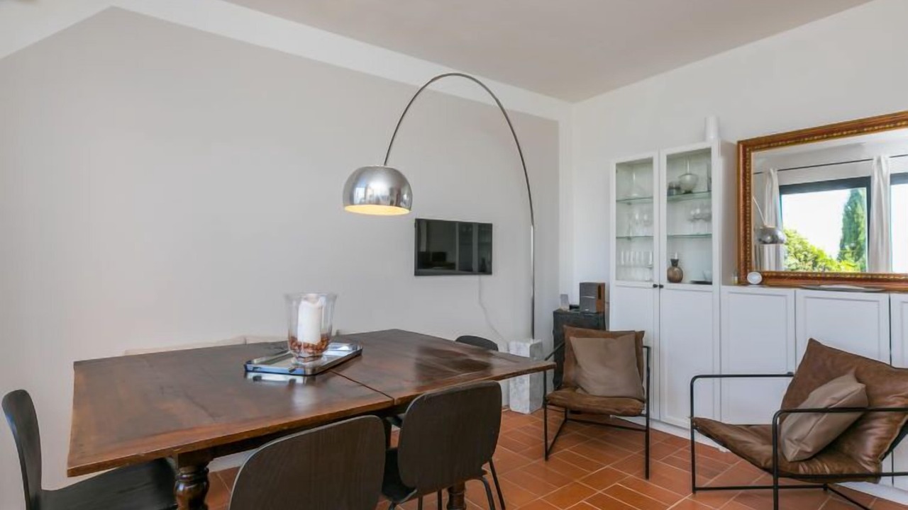 Photo of Bedroom in Santa Luce