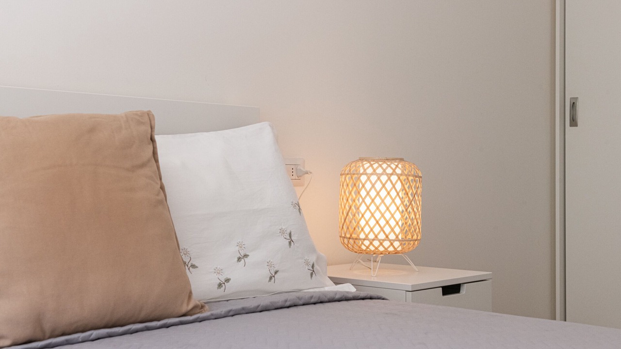 Photo of Bedroom in San Giovanni In Marignano