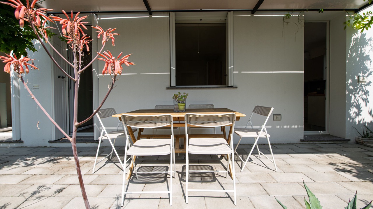 Photo of Outdoor in San Giovanni In Marignano