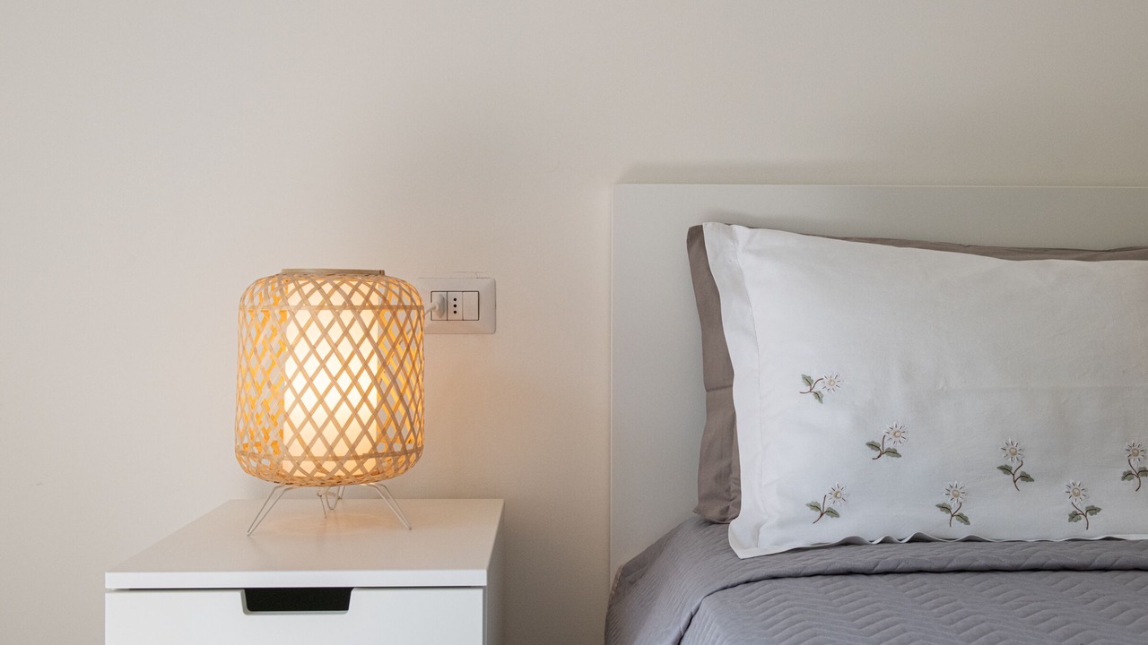Photo of Bedroom in San Giovanni In Marignano