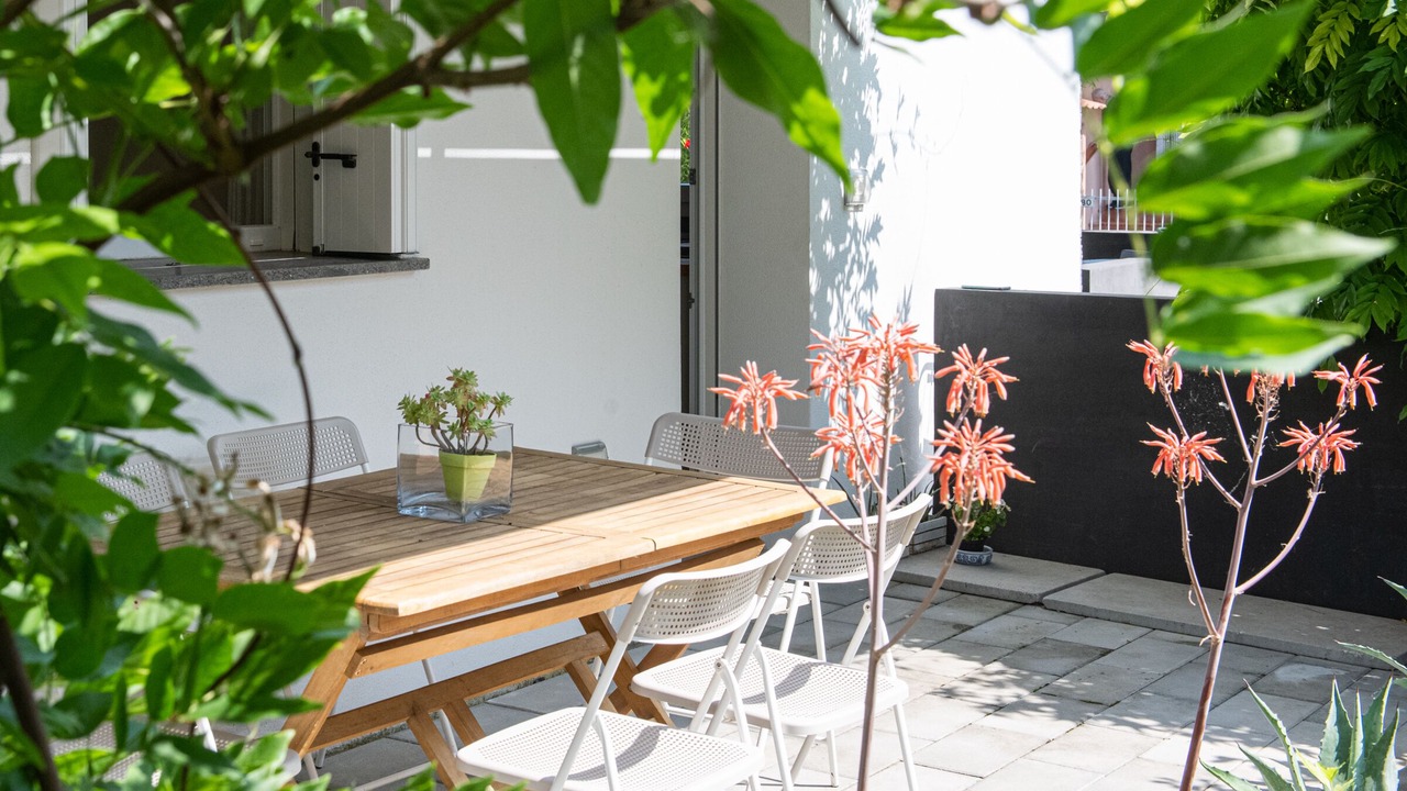 Photo of Outdoor in San Giovanni In Marignano
