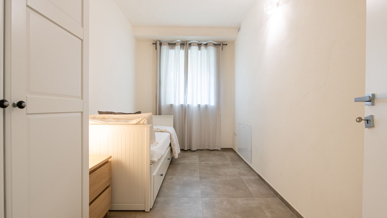 Photo of Bedroom in San Giovanni In Marignano