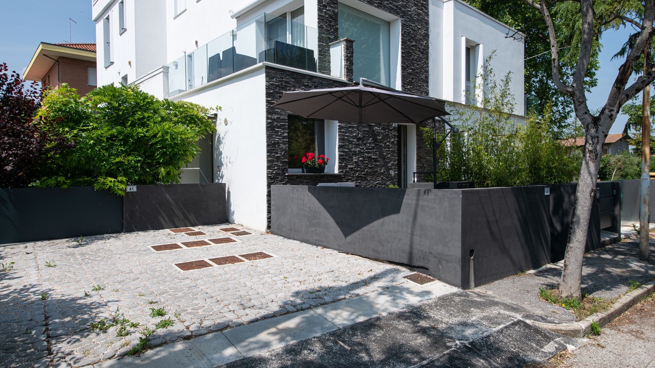 Photo of Outdoor in San Giovanni In Marignano