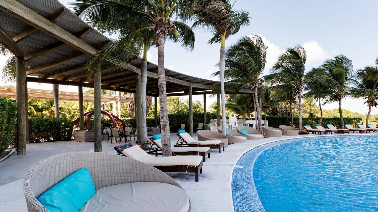 Photo of Outdoor in Zona Rio