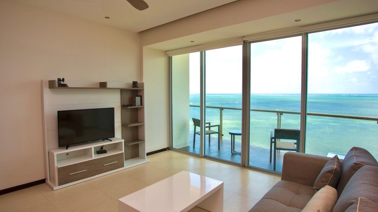 Photo of Livingroom in Zona Rio