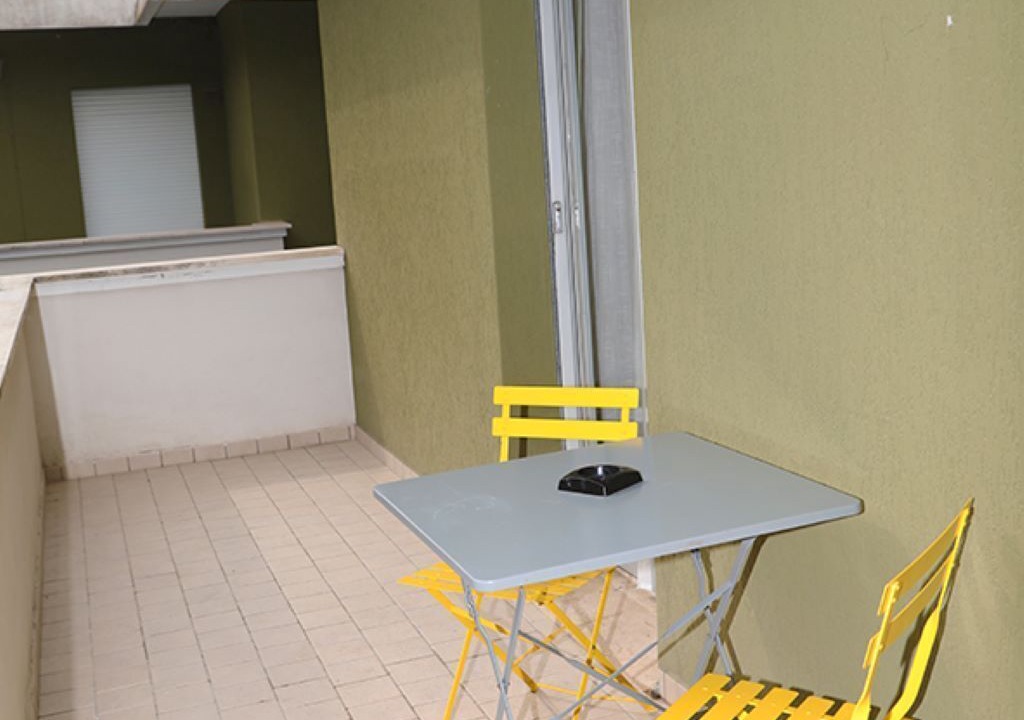 Photo of Outdoor in Alba