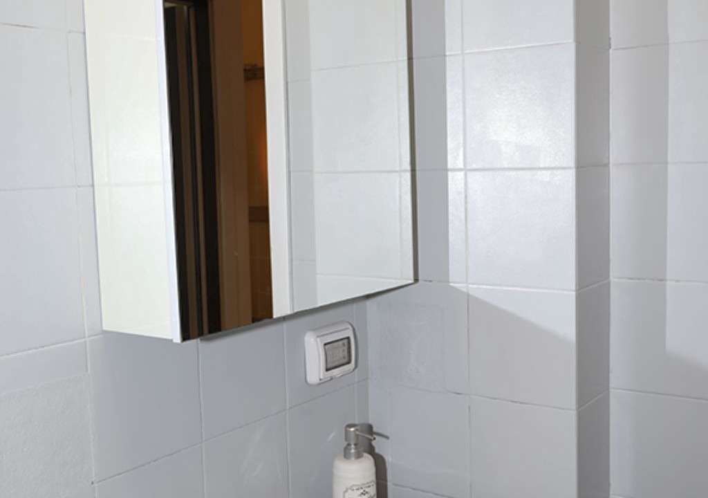 Photo of Bathroom in Alba