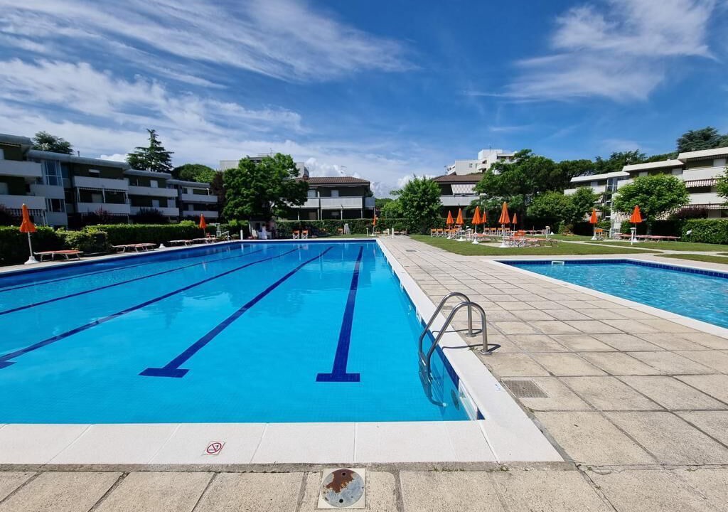 Photo of Outdoor in Alba