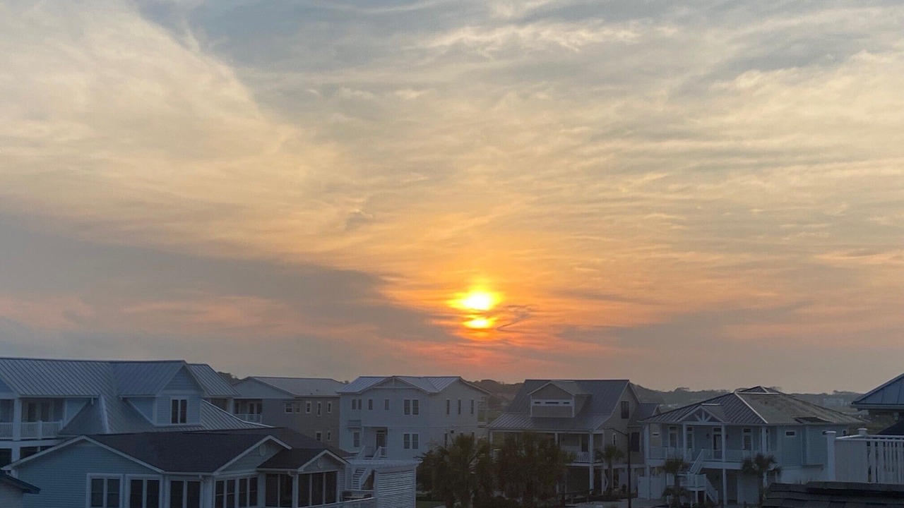 Photo of Others in Oak Island