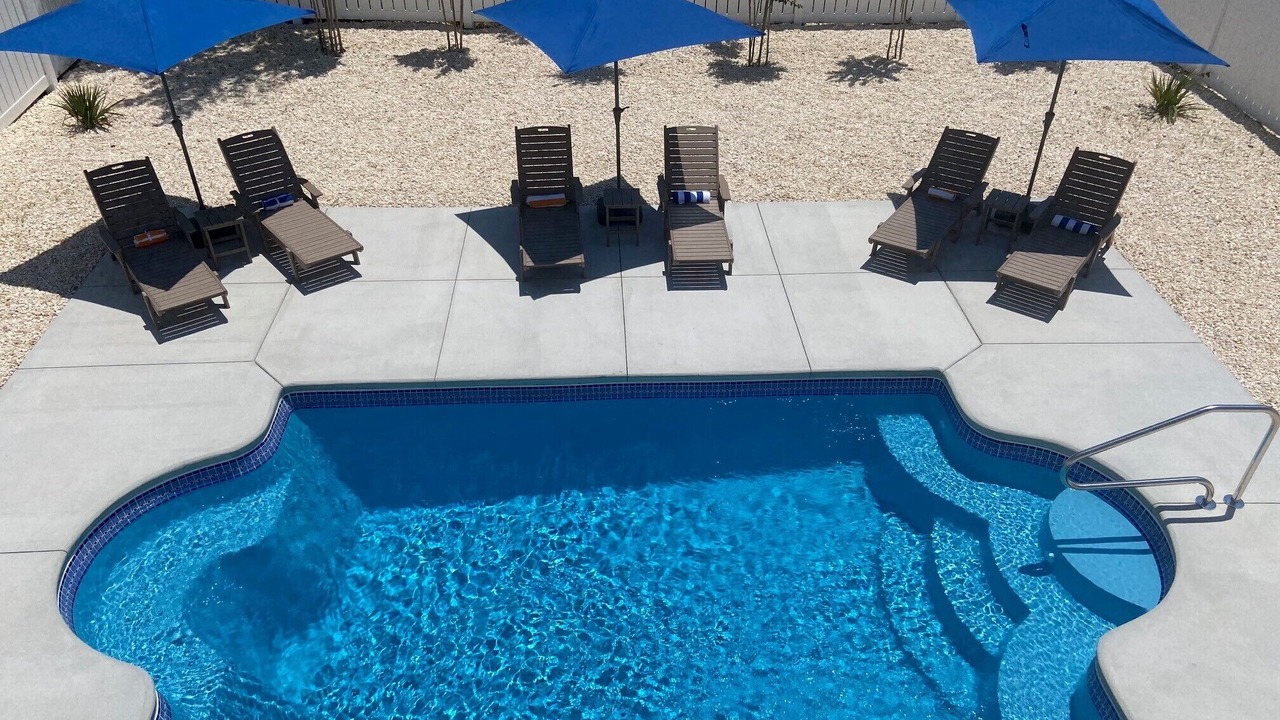 Photo of Outdoor in Oak Island