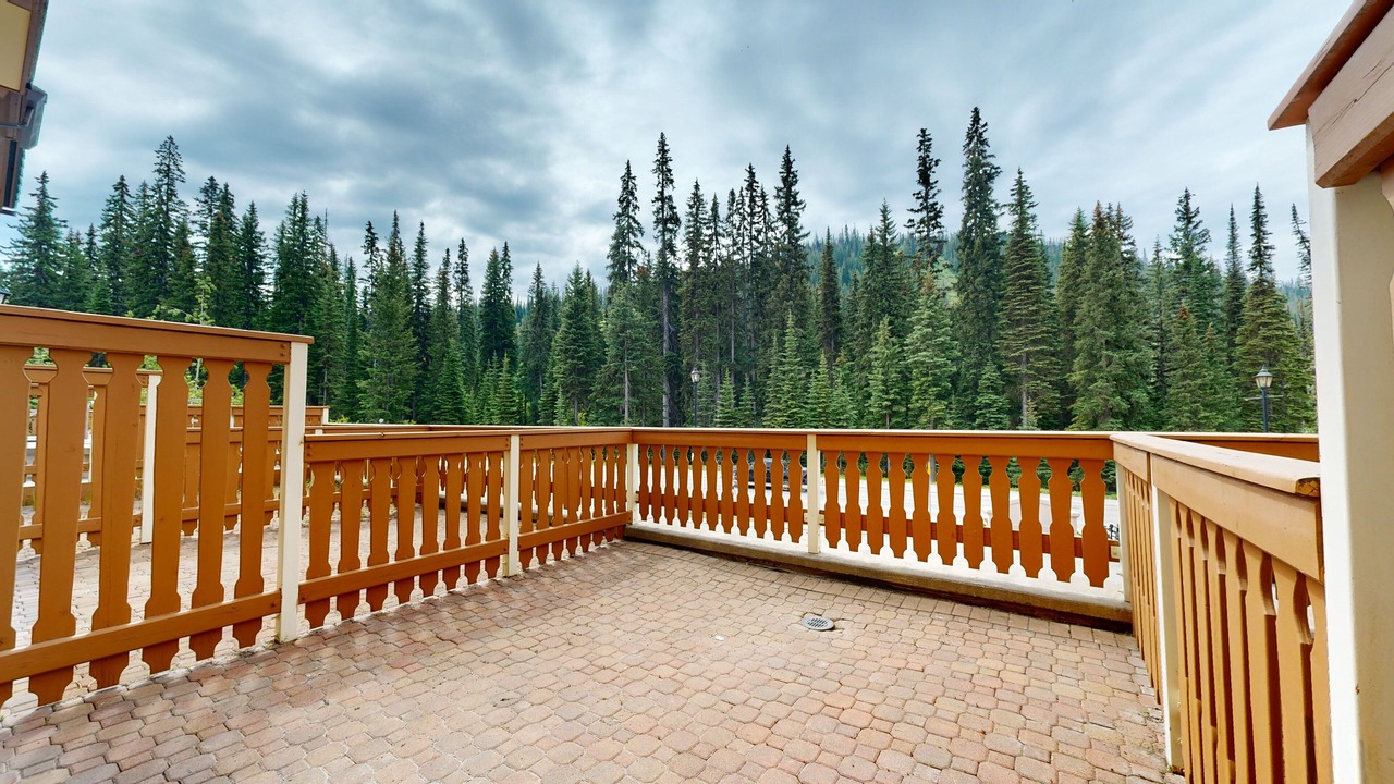Photo of Outdoor in Sun Peaks