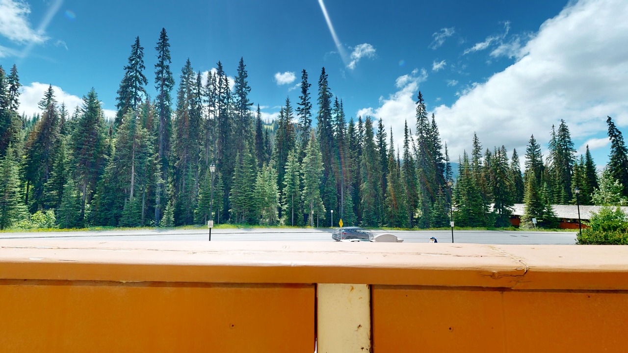 Photo of Others in Sun Peaks