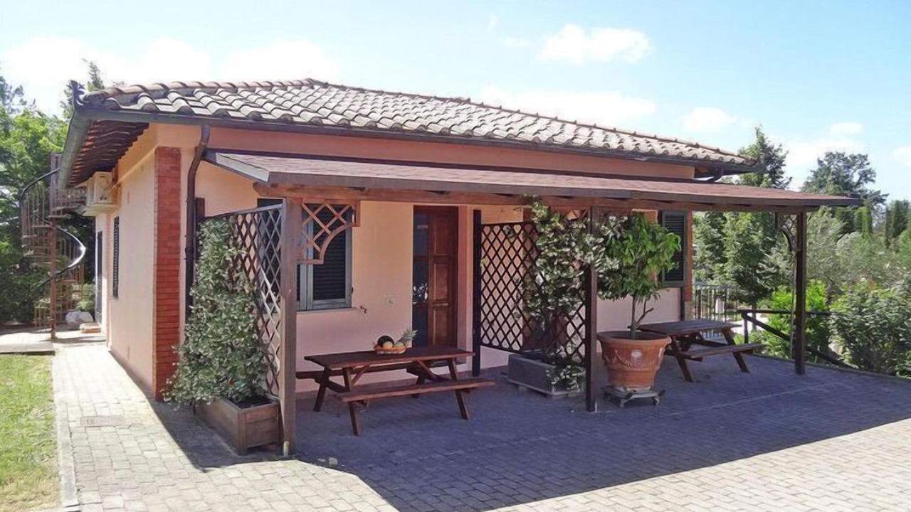 Photo of Outdoor in Fucecchio