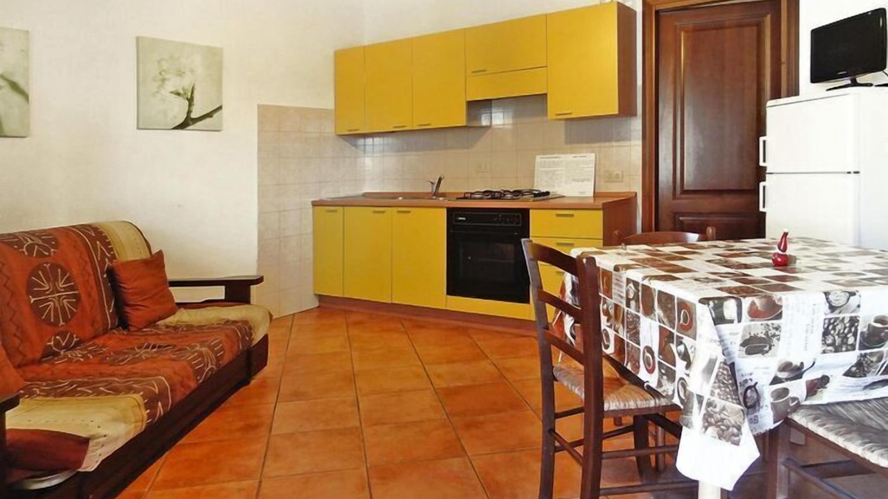 Photo of Livingroom in Fucecchio