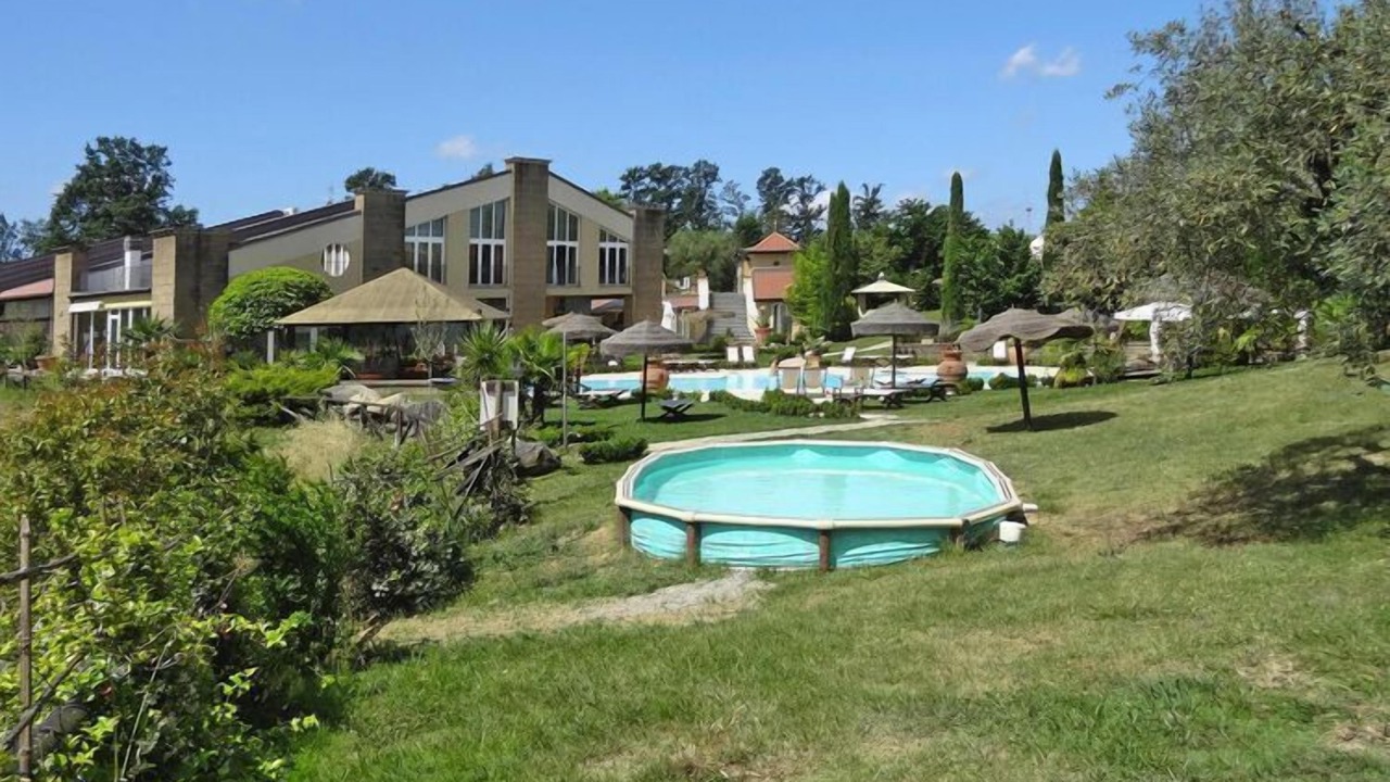 Photo of Outdoor in Fucecchio