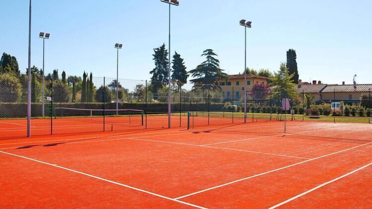Photo of Outdoor in Fucecchio
