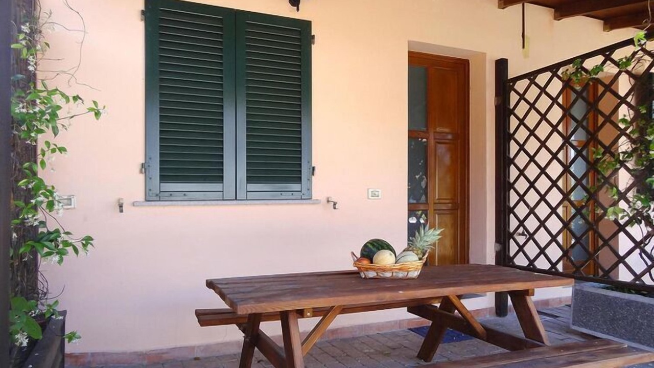 Photo of Outdoor in Fucecchio