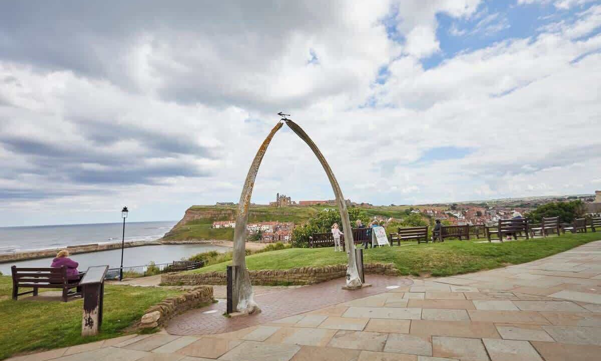 Photo of Others in West Cliff