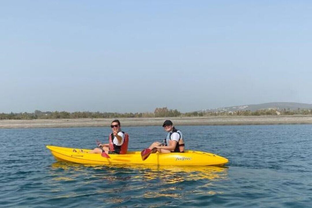 Photo of Others in Marina de Casares