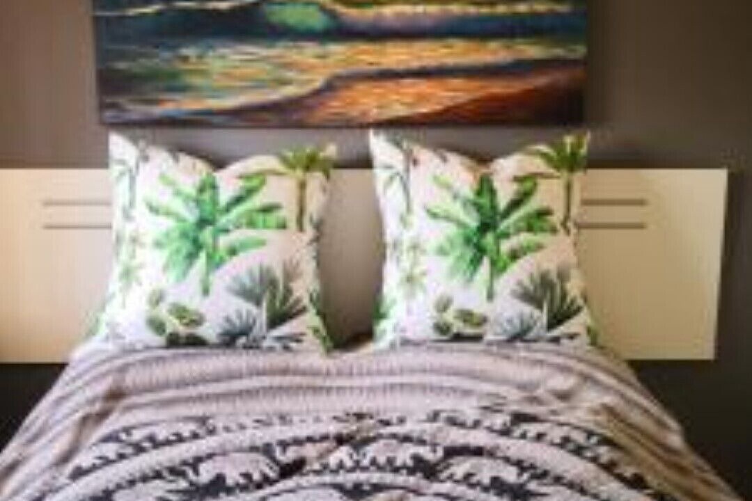 Photo of Bedroom in Marina de Casares