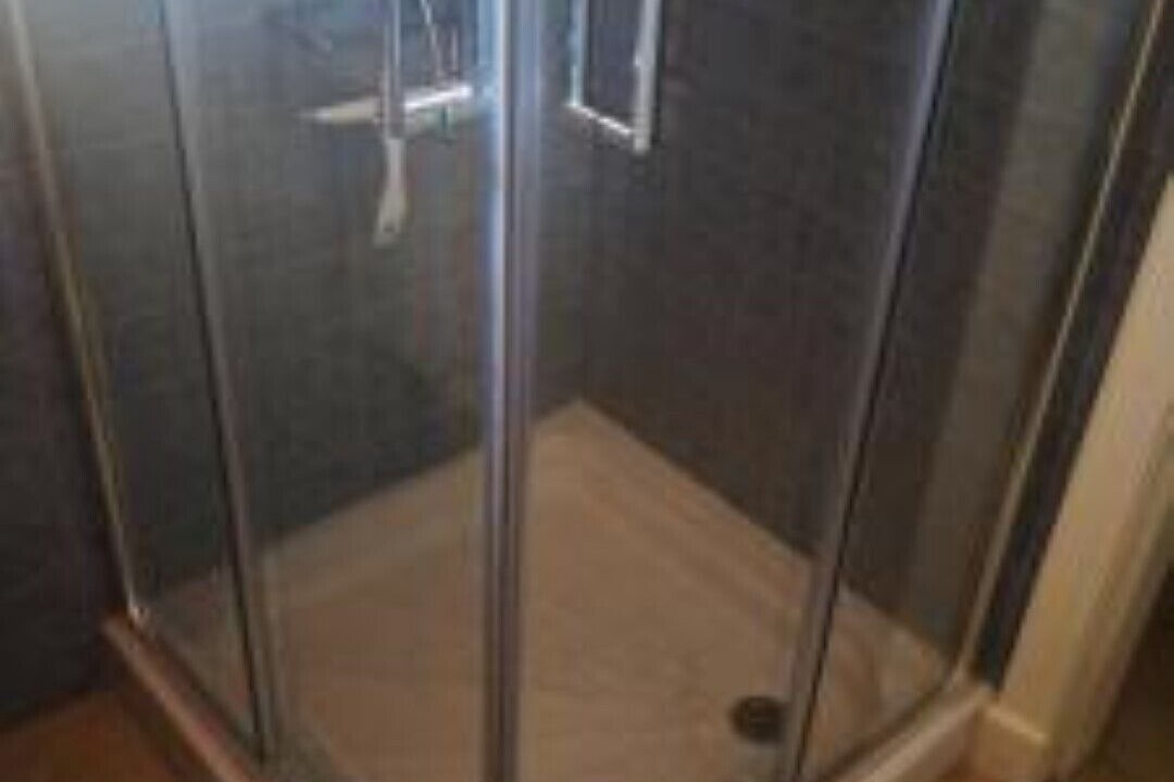Photo of Bathroom in Marina de Casares