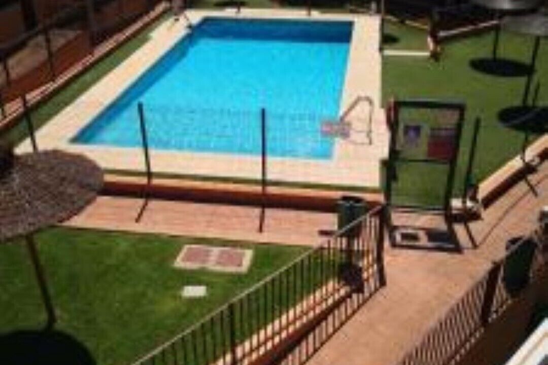 Photo of Outdoor in Marina de Casares