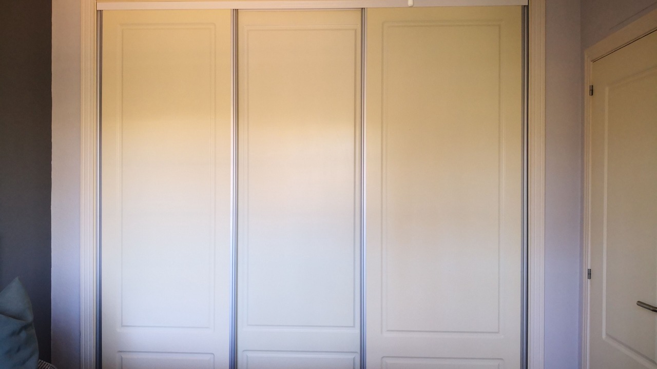 Photo of Bedroom in Marina de Casares