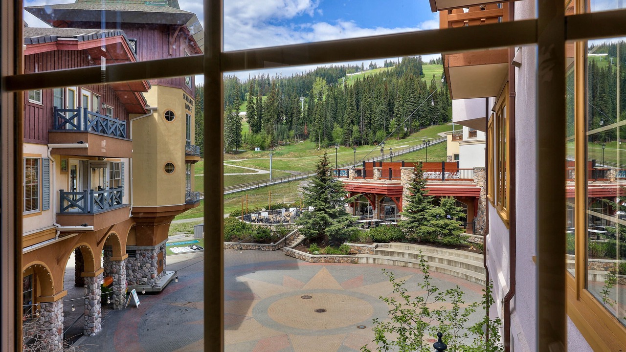 Photo of Others in Sun Peaks
