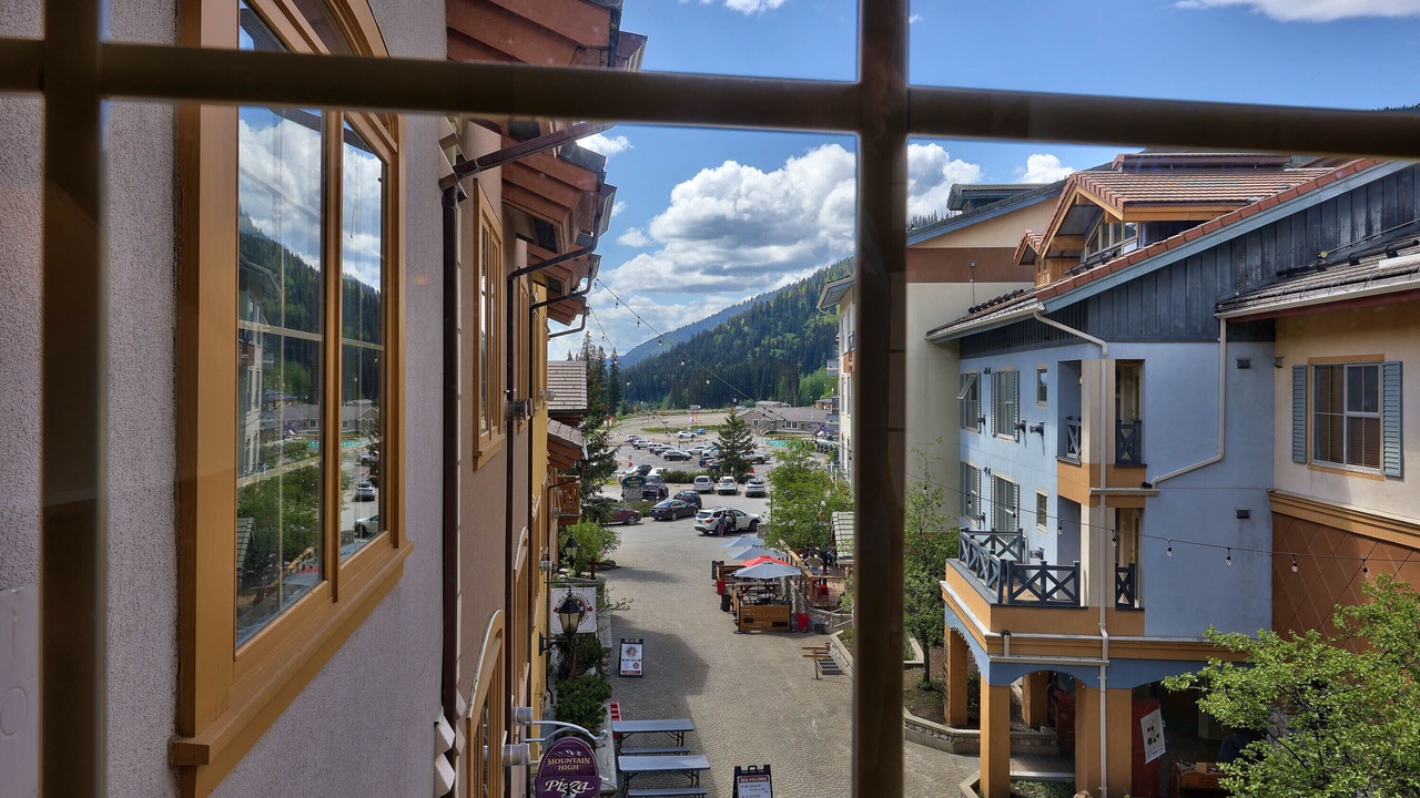 Photo of Others in Sun Peaks