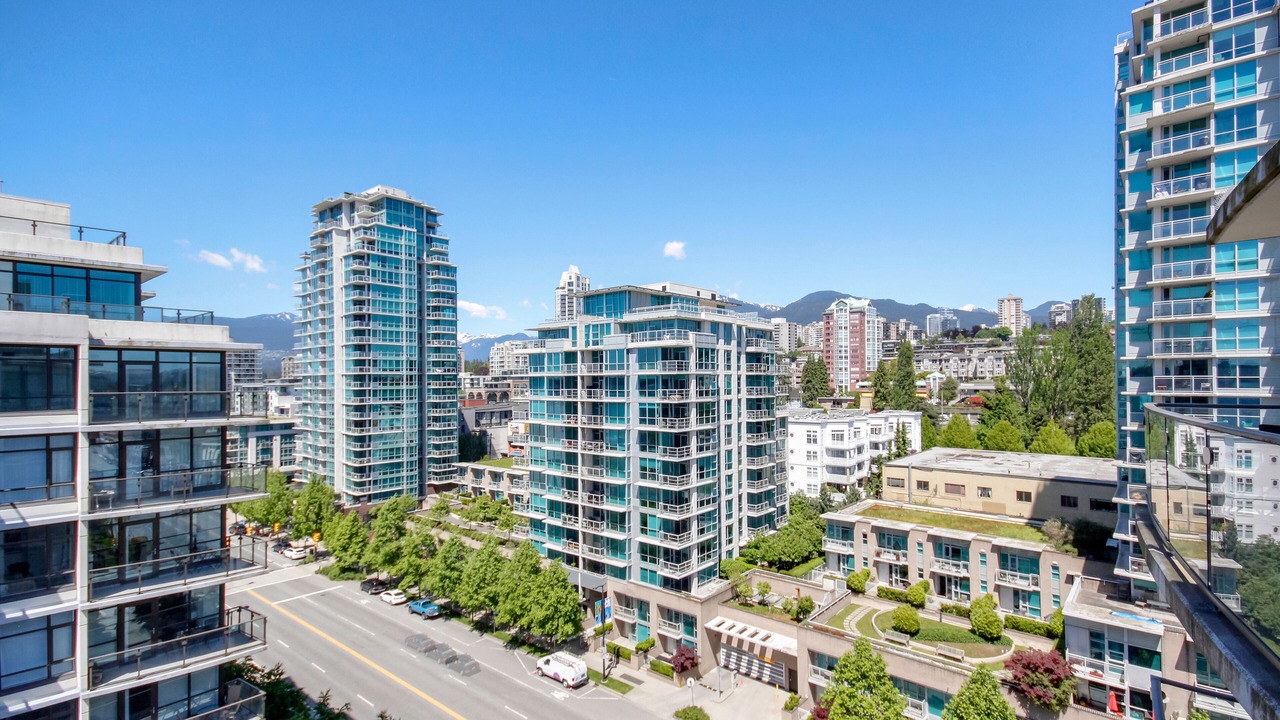 Photo of Outdoor in Lower Lonsdale