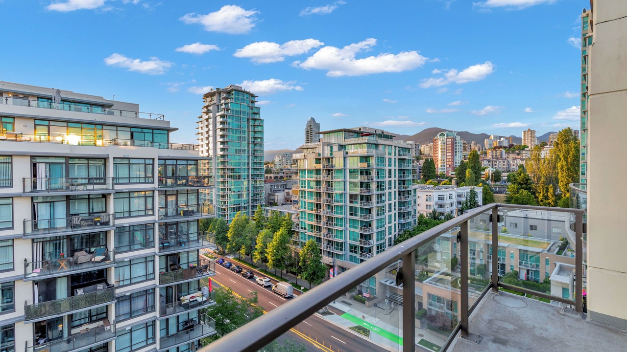 Photo of Outdoor in Lower Lonsdale
